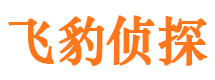 遂宁捉小三公司